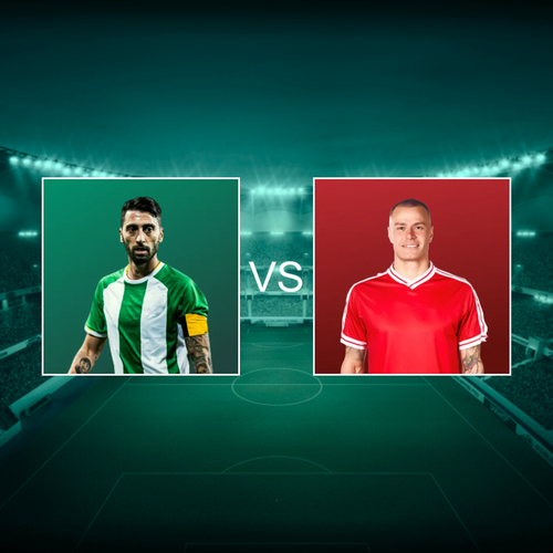 Hammarby IF vs Kalmar FF Allsvenskan