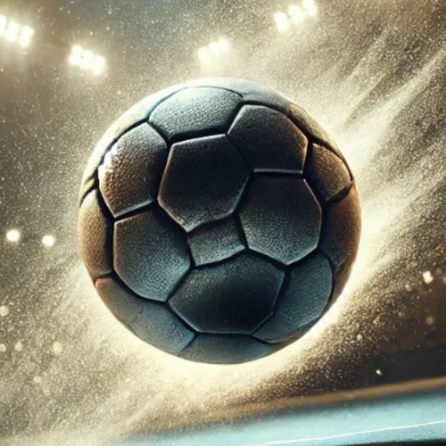 Handball - HBL01 Aichi-Nagoya 2026 Asian Games