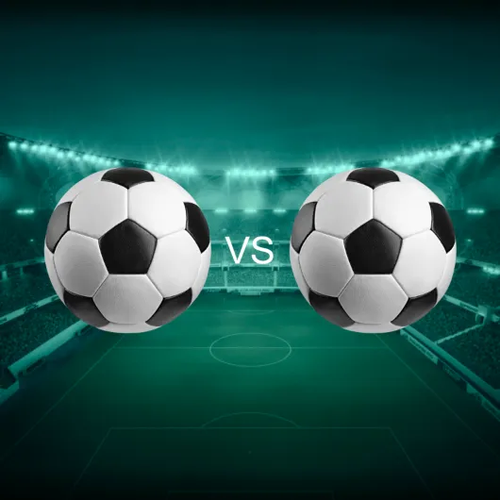 Hapoel Beer Sheva FC/FK Crvena zvezda vs Aarhus Gymnastikforening/Sabah FC Champions League