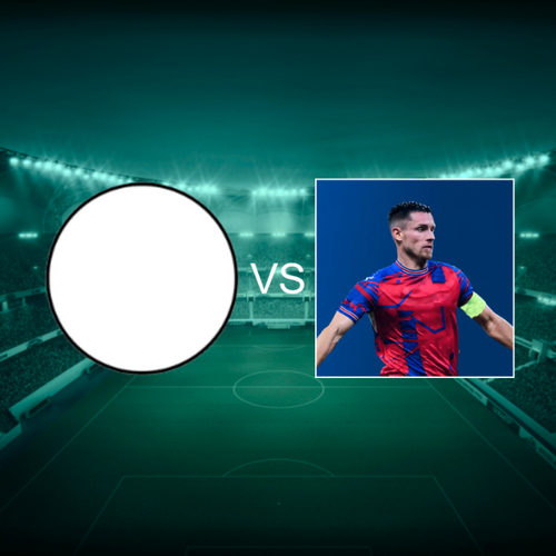 Hapoel Beer Sheva FC/FK Crvena zvezda vs FC Viktoria Plzen Europa League