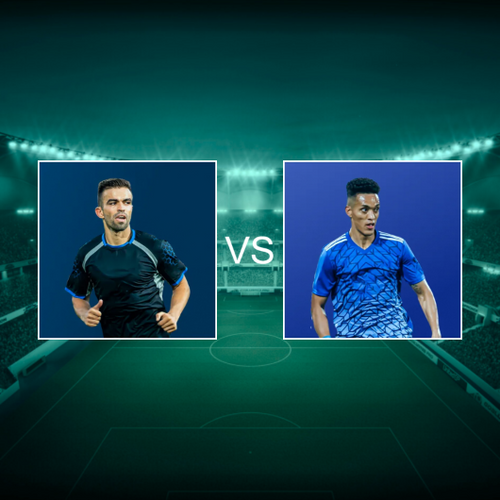 Hapoel Beer Sheva FC vs PFC Levski Sofia Europa League