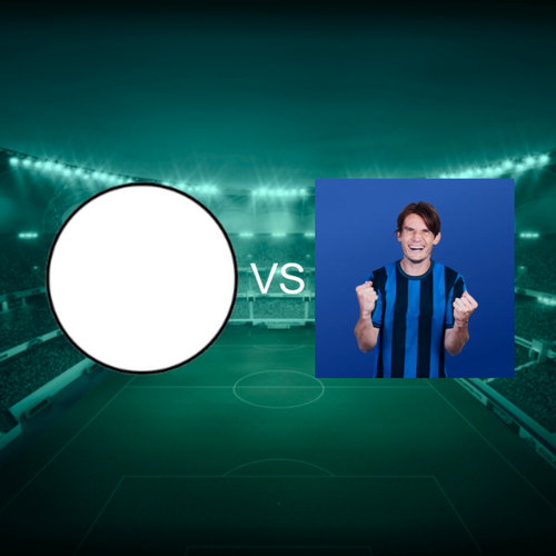 Hapoel Tel Aviv FC/GKS Katowice vs Atalanta BC Europa Conference League