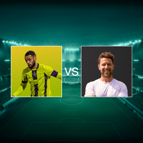 Harrogate Town AFC vs Boreham Wood FC National League