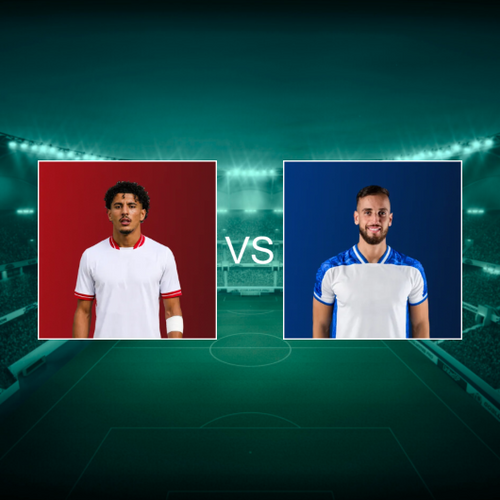 Hassania Union Sport Agadir vs US Yacoub El Mansour Botola Pro