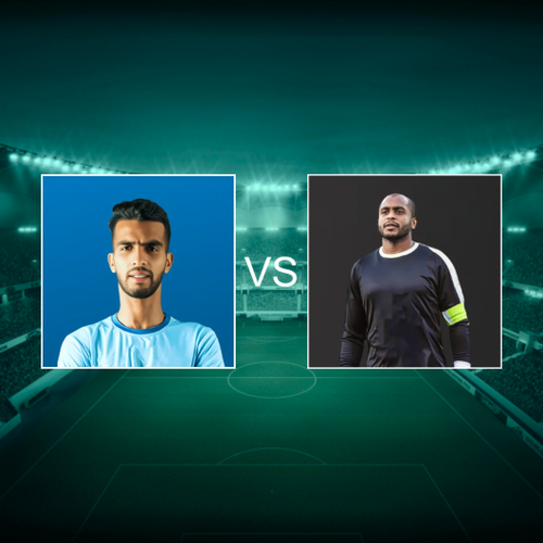 Hatta Club FC vs Al Jazira Club UAE Pro League
