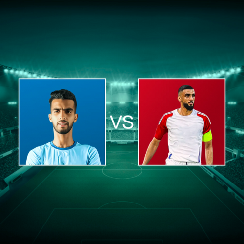 Hatta Club FC vs Sharjah FC UAE Pro League