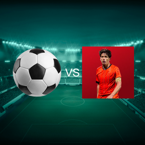 Hauts Lyonnais vs FC Lorient Coupe de France