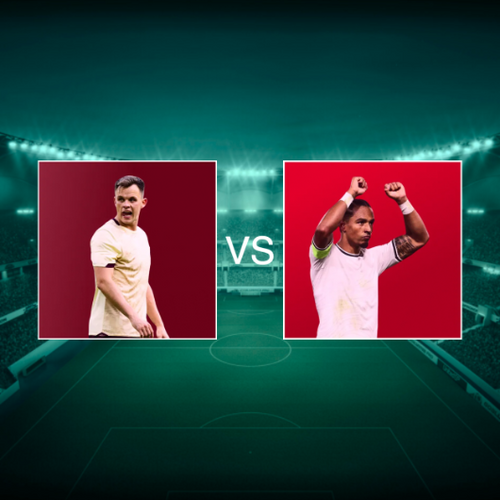 Heart of Midlothian FC vs AS Monaco Europa Conference League