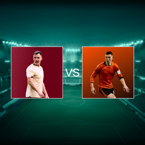 Heart of Midlothian FC vs Dundee United FC Scottish Premiership