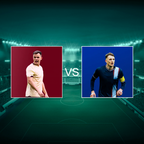 Heart of Midlothian FC vs Falkirk FC Scottish Premiership