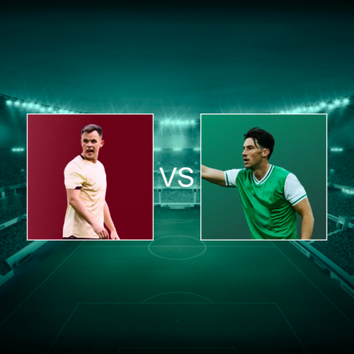 Heart of Midlothian FC vs Hibernian FC Scottish Premiership