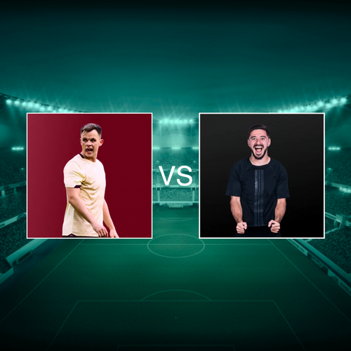 Heart of Midlothian FC vs SK Sturm Graz FC Champions League