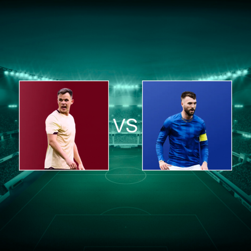 Heart of Midlothian FC vs St. Johnstone FC Scottish Premiership