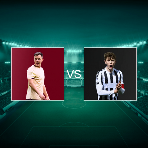 Heart of Midlothian FC vs St Mirren FC Scottish Premiership