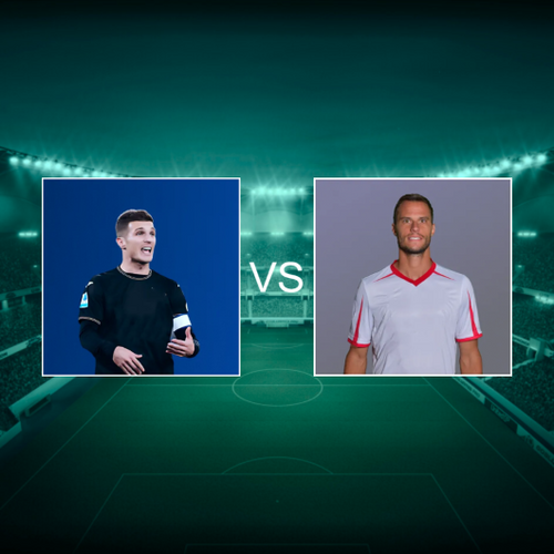 Hellas Verona FC vs Calcio Padova Serie B
