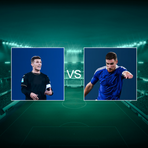 Hellas Verona FC vs Como 1907 Serie A