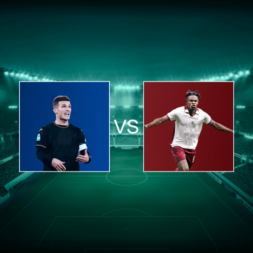 Hellas Verona FC vs Torino FC 1909 Serie A