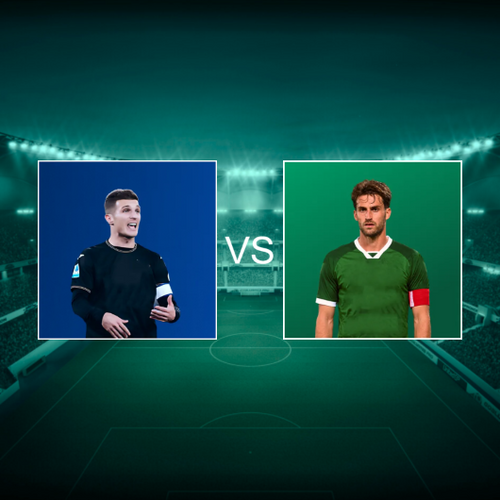 Hellas Verona FC vs US Avellino 1912 Serie B