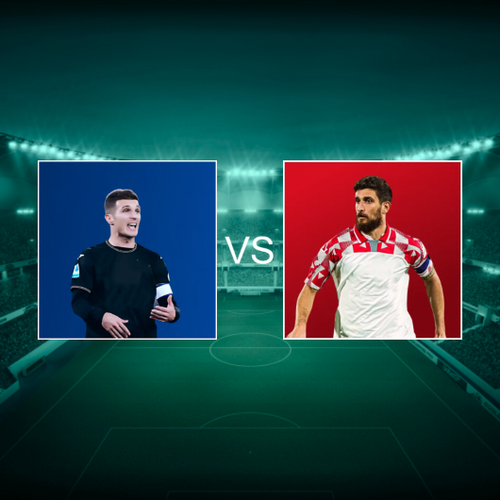 Hellas Verona FC vs US Cremonese Serie B