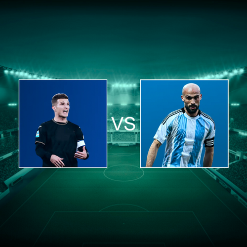 Hellas Verona FC vs Virtus Entella Coppa Italia