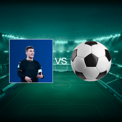 Hellas Verona FC vs TBD Coppa Italia