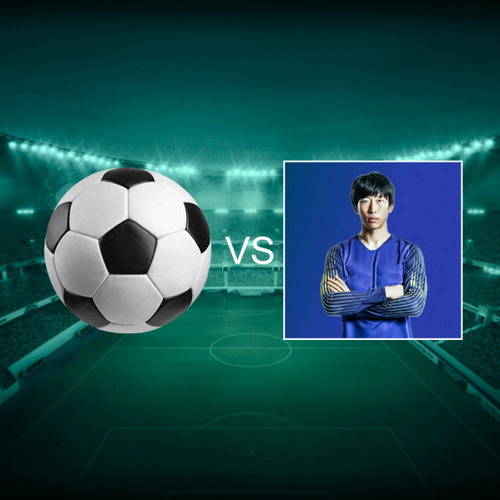 Henan F.C. vs Qingdao Hainiu FC Chinese Super League