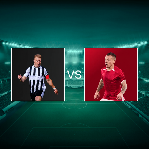 Heracles Almelo vs AZ Alkmaar Dutch Eredivisie