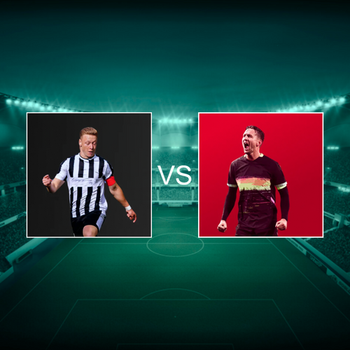 Heracles Almelo vs PSV Eindhoven Dutch Eredivisie