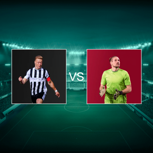 Heracles Almelo vs FC Twente Dutch Eredivisie