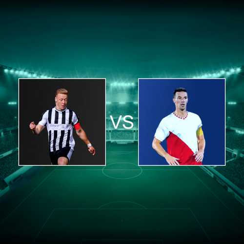Heracles Almelo vs FC Utrecht Dutch Eredivisie