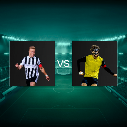 Heracles Almelo vs NAC Breda Dutch Eredivisie