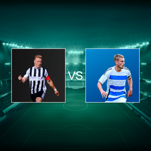 Heracles Almelo vs PEC Zwolle Dutch Eredivisie
