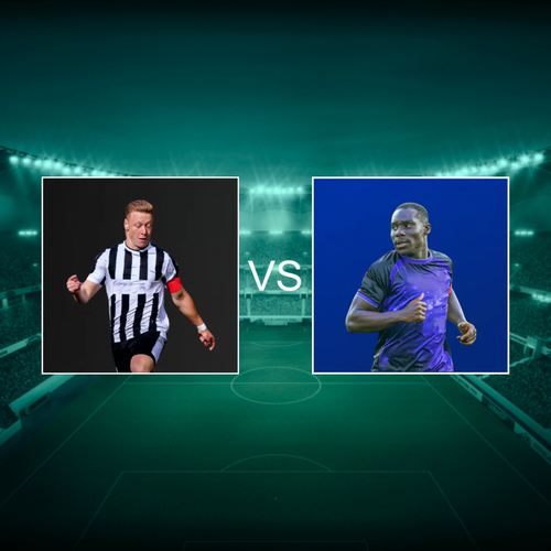 Heracles Almelo vs SC Telstar Dutch Eredivisie