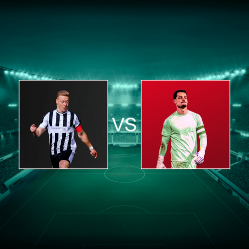 Heracles Almelo vs Sparta Rotterdam Dutch Eredivisie