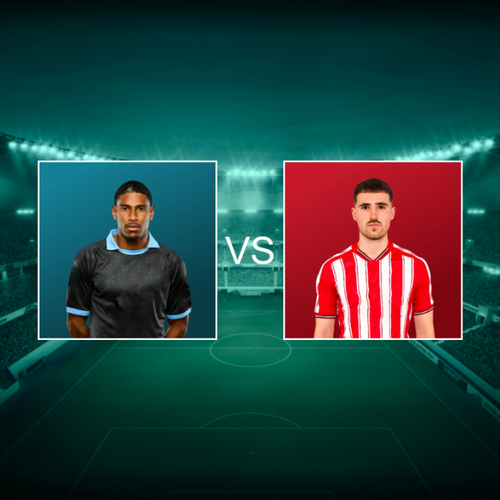 HFX Wanderers FC vs Atlético Ottawa Canadian Premier League
