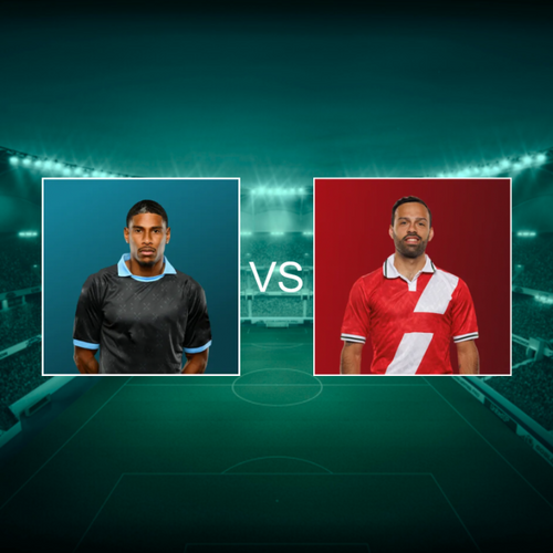 HFX Wanderers FC vs Cavalry FC Canadian Premier League