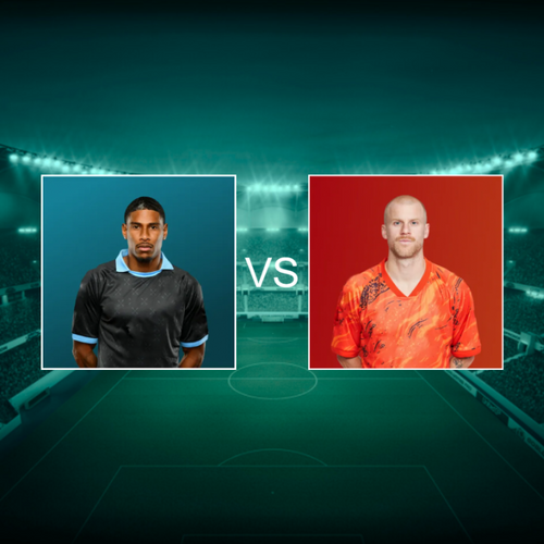 HFX Wanderers FC vs Forge FC Canadian Premier League