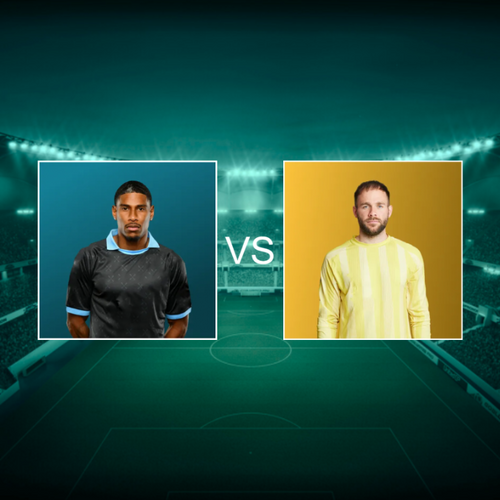 HFX Wanderers FC vs Vancouver FC Canadian Premier League