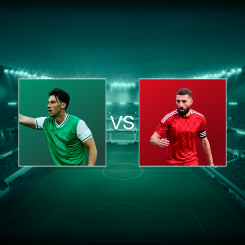 Hibernian FC vs Aberdeen FC Scottish Premiership