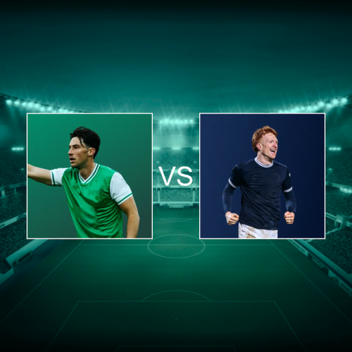 Hibernian FC vs Dundee FC Scottish Premiership