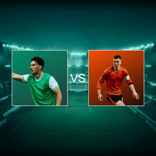Hibernian FC vs Dundee United FC Scottish Premiership