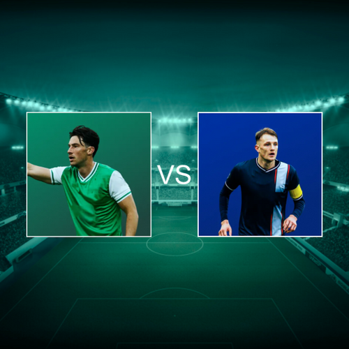 Hibernian FC vs Falkirk FC Scottish Premiership