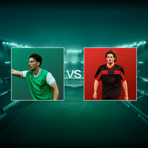 Hibernian FC vs FC Midtjylland Europa League