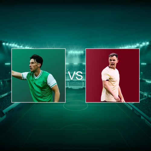 Hibernian FC vs Heart of Midlothian FC Scottish Premiership