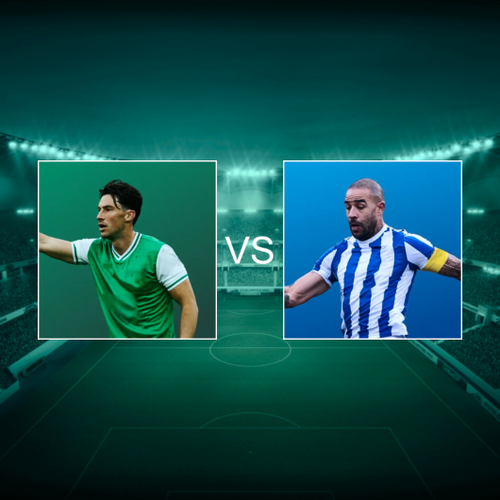 Hibernian FC vs Kilmarnock FC Scottish Premiership
