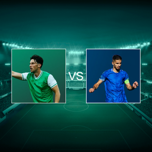 Hibernian FC vs KF Malisheva Europa Conference League