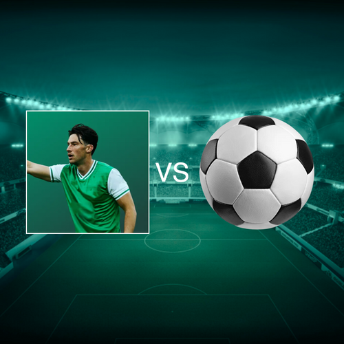 Hibernian FC vs KS Vllaznia/KF Malisheva Europa Conference League