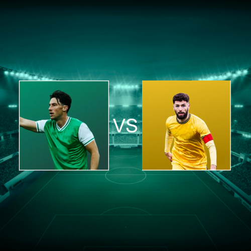 Hibernian FC vs Livingston FC Scottish Premiership