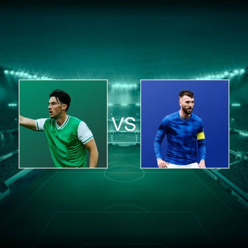 Hibernian FC vs St. Johnstone FC Scottish Premiership
