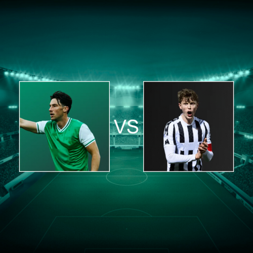 Hibernian FC vs St Mirren FC Scottish Premiership